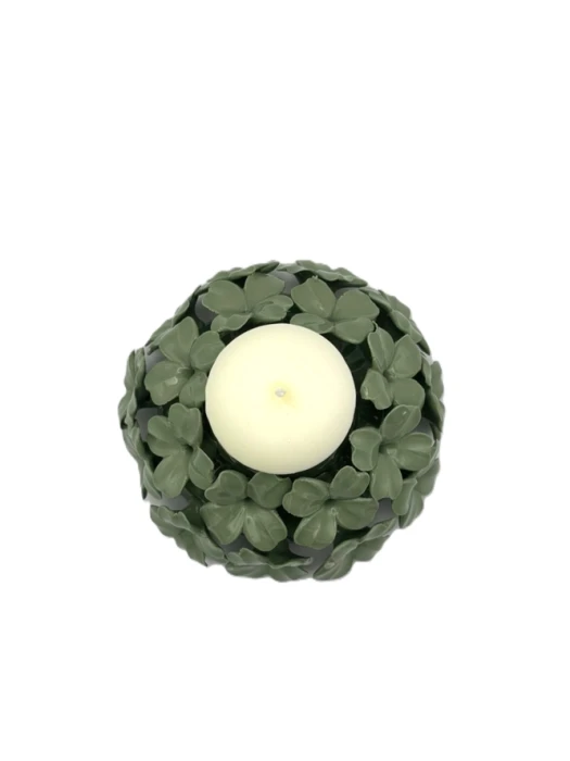 LUEM-ART-CERAMIKA-mywdomu.pl-extraprezenty.pl_swiecznik.kwiaty.zielony2.webp