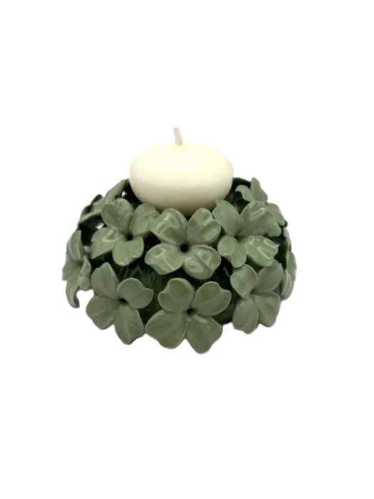 LUEM-ART-CERAMIKA-mywdomu.pl-extraprezenty.pl_swiecznik.kwiaty.zielony3.webp