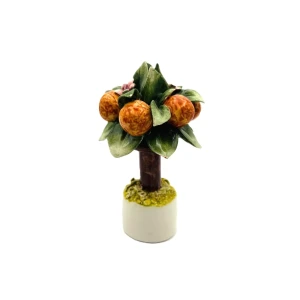 LUEM-ART-CERAMIKA-mywdomu.pl-extraprezenty.pl-cytryny_DEKORACJA, DREZWKO,14CM1p.webp