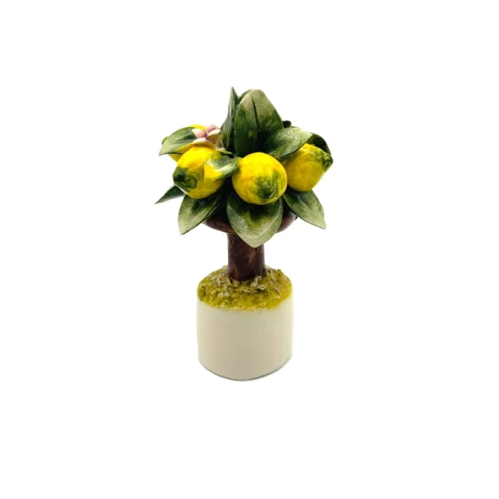 LUEM-ART-CERAMIKA-mywdomu.pl-extraprezenty.pl-cytryny_DEKORACJA, DREZWKO,11CMC.webp