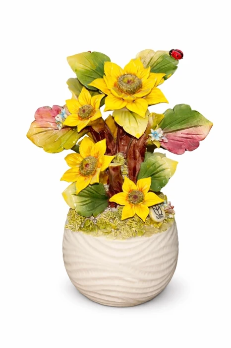 LUEM-ART-CERAMIKA-mywdomu.pl-extraprezenty.pl-cytryny_DEKORACJA, DREZWKO,SŁONECZNIK2.webp