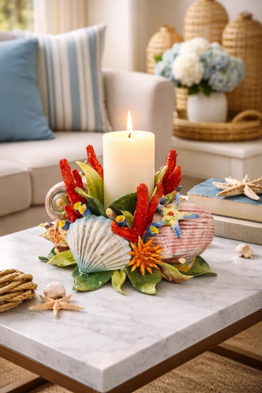 LUEM-ART-CERAMIKA-mywdomu.pl-extraprezenty.pl_swiecznik.COASTAL.webp