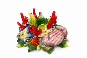 LUEM-ART-CERAMIKA-mywdomu.pl-extraprezenty.pl_swiecznik.COSTAL.webp