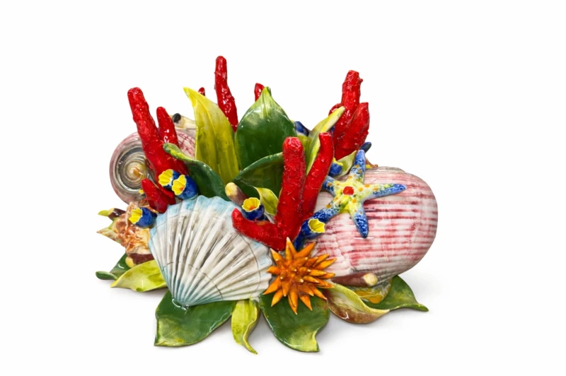 LUEM-ART-CERAMIKA-mywdomu.pl-extraprezenty.pl_swiecznik.COSTAL3.webp