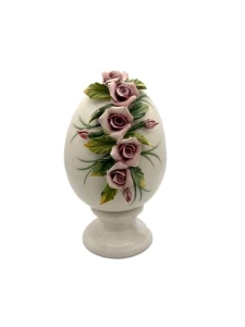 LUEM-ART-CERAMIKA-mywdomu.pl-extraprezenty.pl_JAJKO.czerwone.roze2.webp