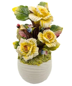 LUEM-ART-CERAMIKA-mywdomu.pl-extraprezenty.pl_kwiaty_roslina_roza2.webp