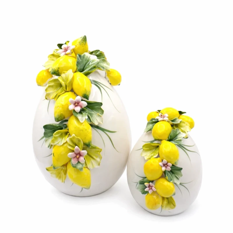 LUEM-ART-CERAMIKA-mywdomu.pl-extraprezenty.pl_JAJKO.cytryny.komplet.webp