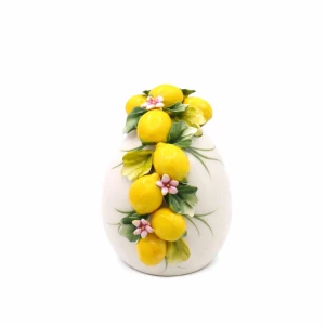 LUEM-ART-CERAMIKA-mywdomu.pl-extraprezenty.pl_JAJKO.13cmCYTR2.webp