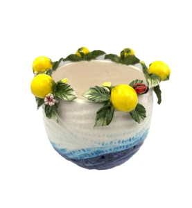 LUEM-ART-CERAMIKA-mywdomu.pl-extraprezenty.pl_waza.cytryny.webp