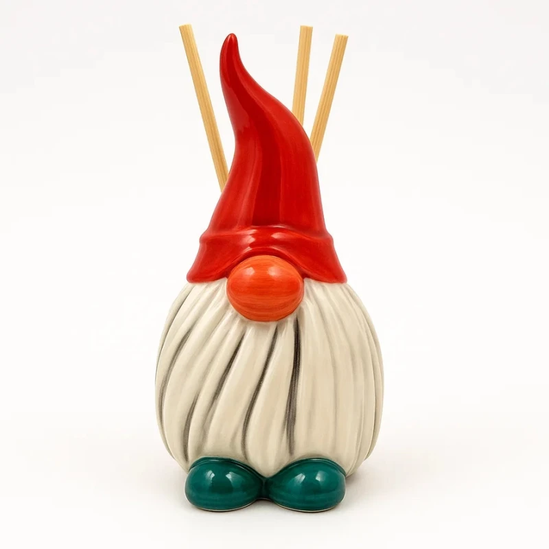 LUEM-ART-CERAMIKA-mywdomu.pl-extraprezenty.pl_krasnalgn71.webp