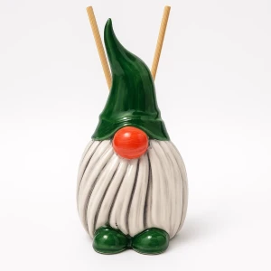 LUEM-ART-CERAMIKA-mywdomu.pl-extraprezenty.pl_krasnal1z.webp