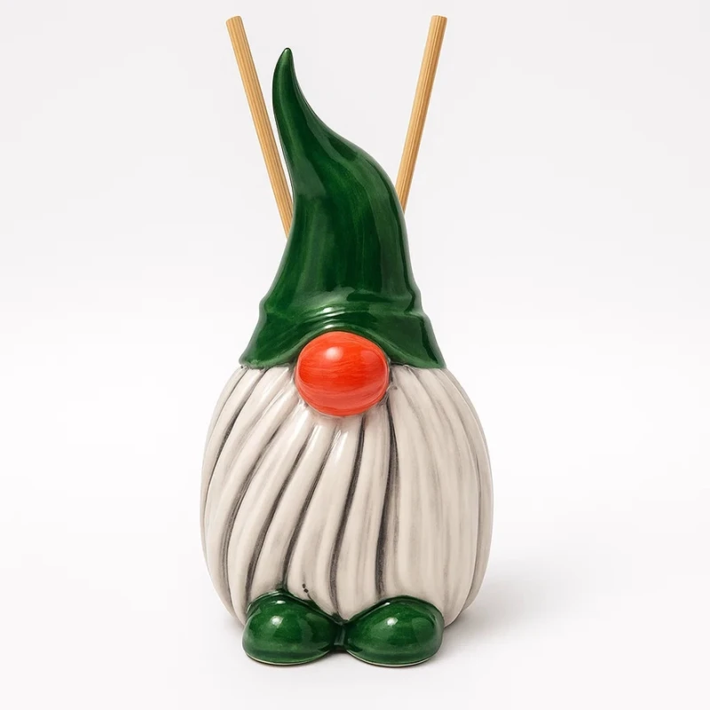LUEM-ART-CERAMIKA-mywdomu.pl-extraprezenty.pl_krasnal1z.webp
