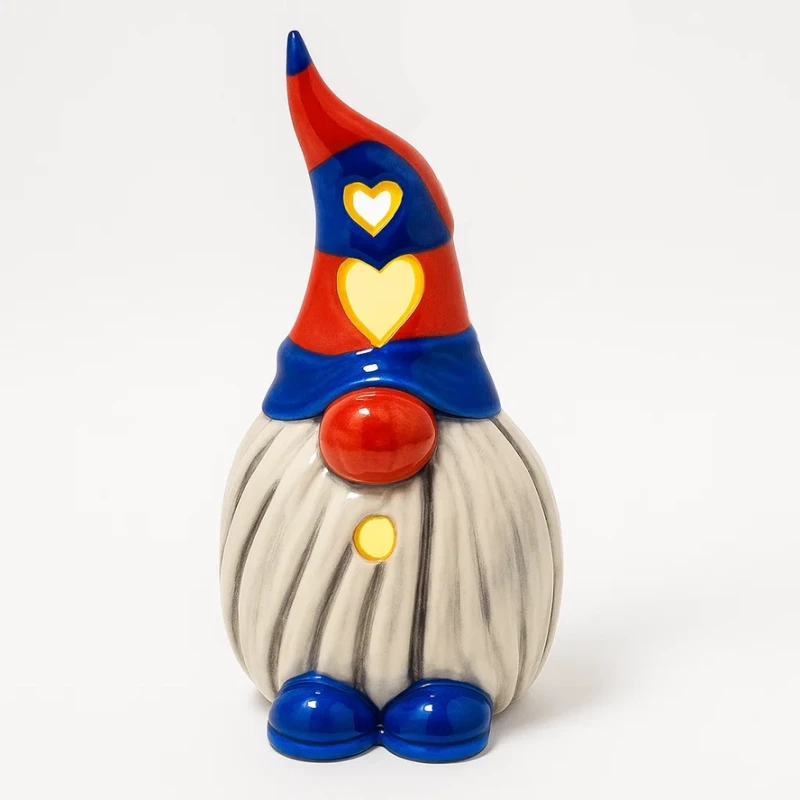 LUEM-ART-CERAMIKA-mywdomu.pl-extraprezenty.pl_krasnalLED2.webp