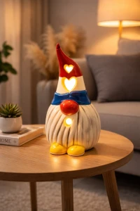 LUEM-ART-CERAMIKA-mywdomu.pl-extraprezenty.pl_krasnal_led_zolty.webp