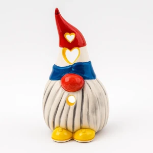 LUEM-ART-CERAMIKA-mywdomu.pl-extraprezenty.pl_krasnal_led_zolty2.webp