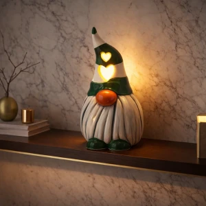 LUEM-ART-CERAMIKA-mywdomu.pl-extraprezenty.pl_krasnal_led_3c.webp