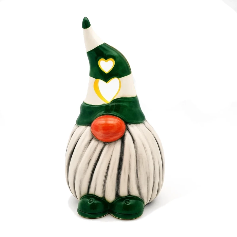 LUEM-ART-CERAMIKA-mywdomu.pl-extraprezenty.pl_krasnal_led_3c2.webp
