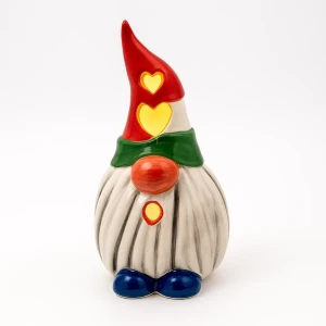 LUEM-ART-CERAMIKA-mywdomu.pl-extraprezenty.pl_krasnal_led_gn4.1.webp
