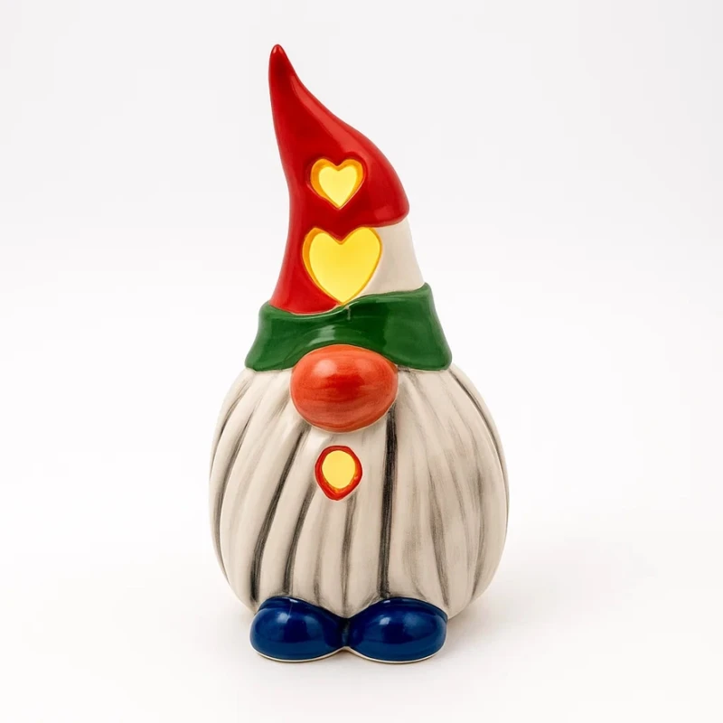 LUEM-ART-CERAMIKA-mywdomu.pl-extraprezenty.pl_krasnal_led_gn4.1.webp