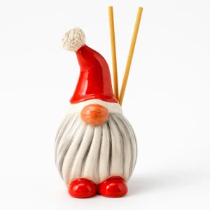 LUEM-ART-CERAMIKA-mywdomu.pl-extraprezenty.pl_krasnal_gn.webp