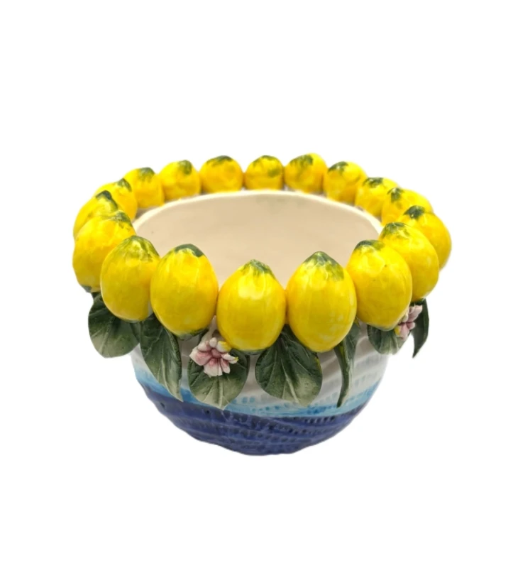 LUEM-ART-CERAMIKA-mywdomu.pl-extraprezenty.pl_waza.cytryny2x.webp