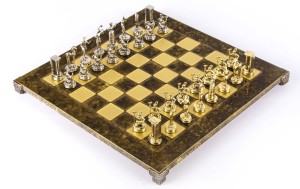 S8-mino-BROWN--extraprezenty.pl-mywdomu.pl-szachy-2.jpg