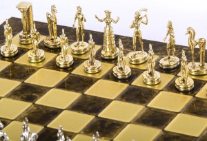 S8-mino-BROWN--extraprezenty.pl-mywdomu.pl-szachy-4.jpg
