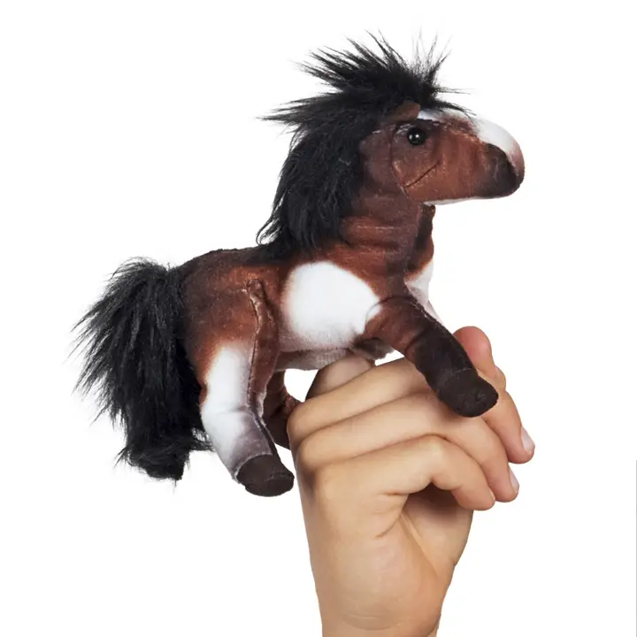 pacynka folkmanis konik 2.webp