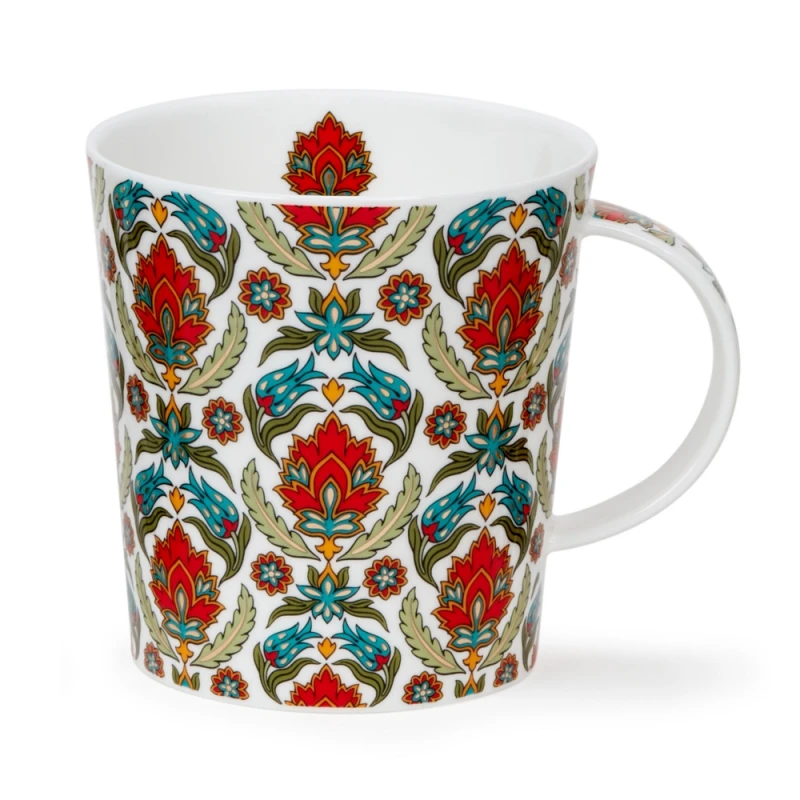 lomond-persia-kubek-porcelana-Dunoon-red.jpg