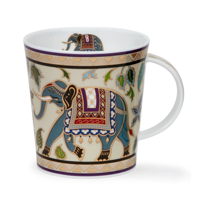 lomond-minerva-kubek-porcelana-Dunoon-słoń.jpg