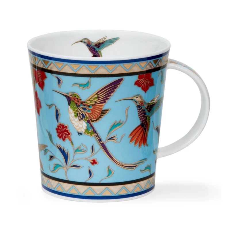 lomond-minerva-kubek-porcelana-Dunoon-koliber.jpg