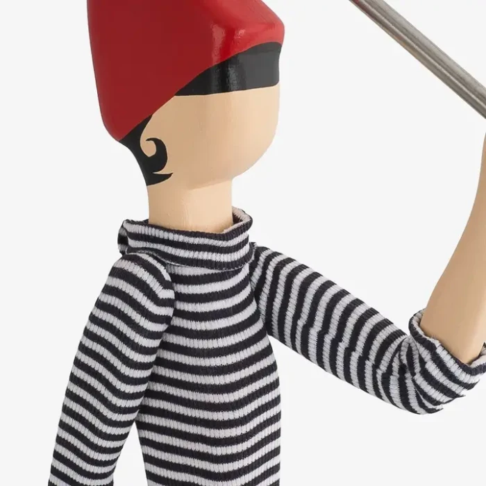 nicoleta lampka-2.webp