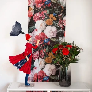 scarlet lampka-5.webp