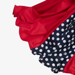 scarlet lampka-4.webp