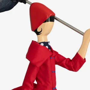 scarlet lampka-3.webp