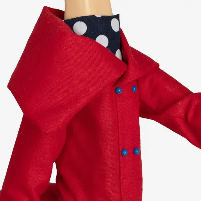 scarlet lampka-2.webp