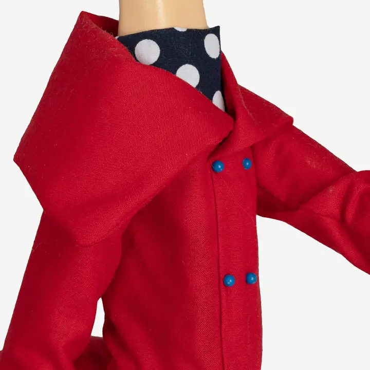 scarlet lampka-2.webp