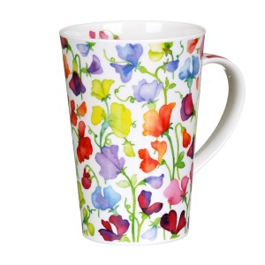 shetland-floral-fiesta-kubek-porcelana-Dunoon-2.jpg