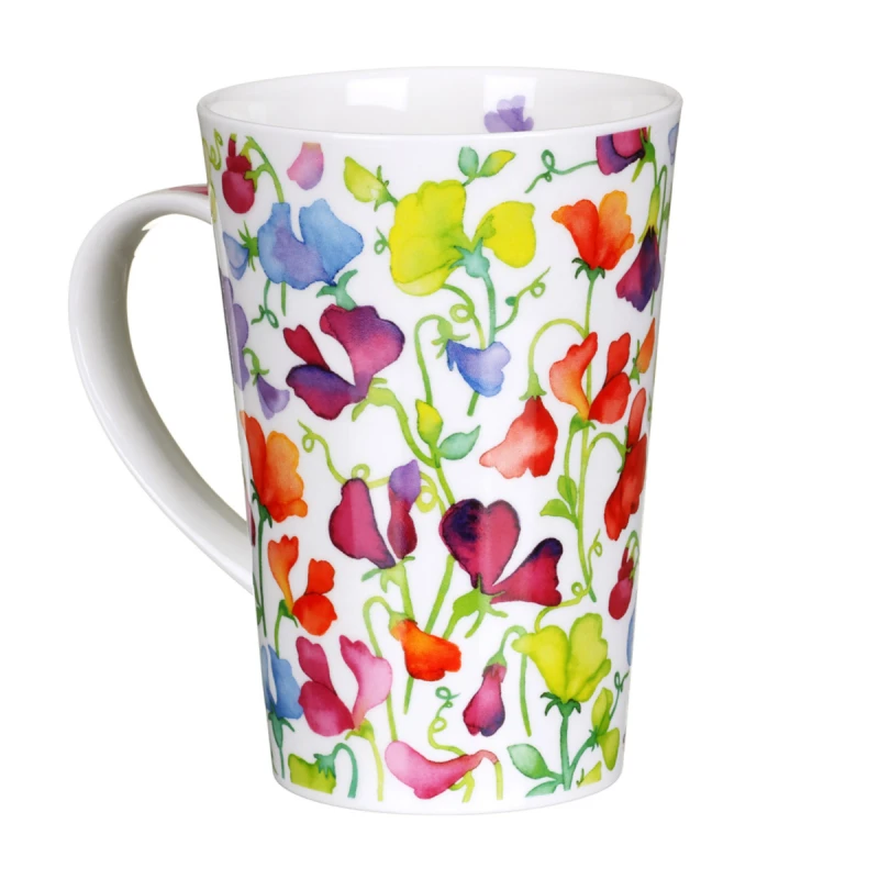 shetland-floral-fiesta-kubek-porcelana-Dunoon-3.jpg