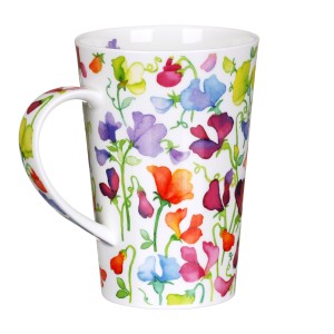 shetland-floral-fiesta-kubek-porcelana-Dunoon-4.jpg