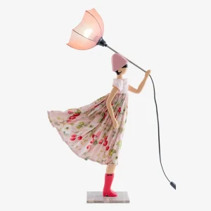 roula lampka-4.webp