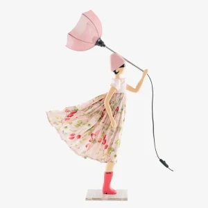 roula lampka-1.webp