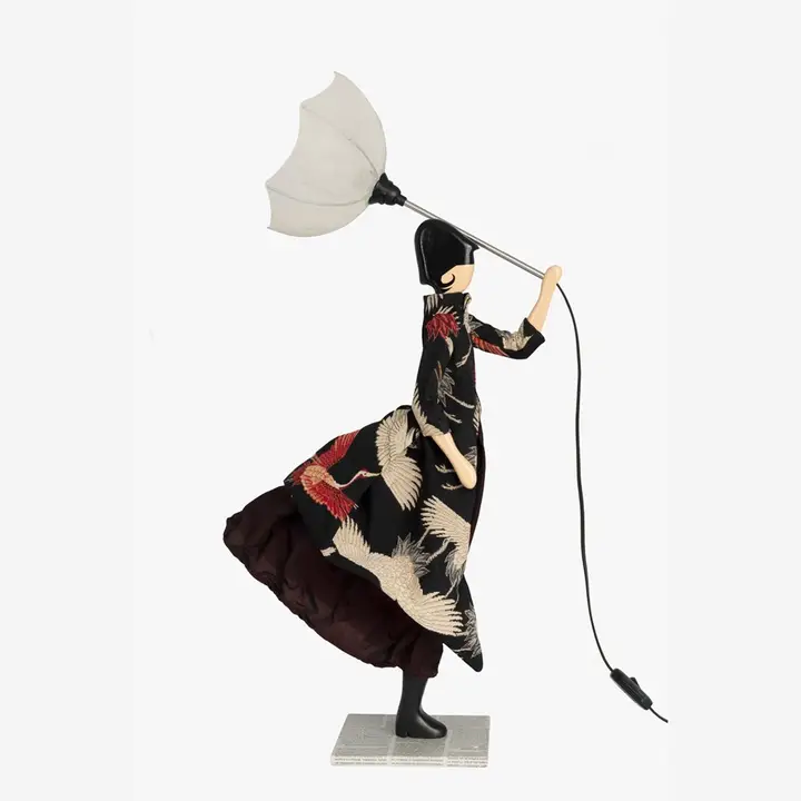 kumiko lampka-1.webp
