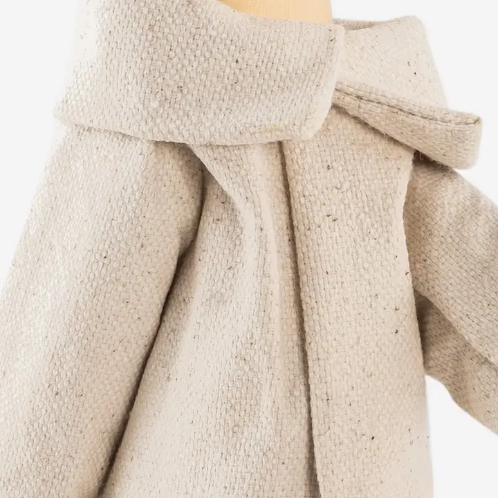 choulia lampka-4.webp