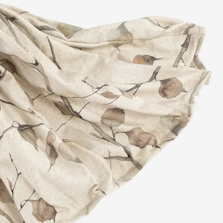 choulia lampka-3.webp