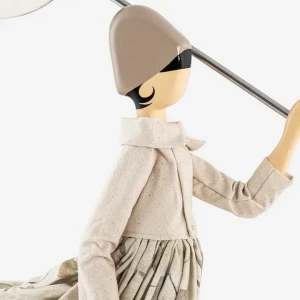 choulia lampka-2.webp