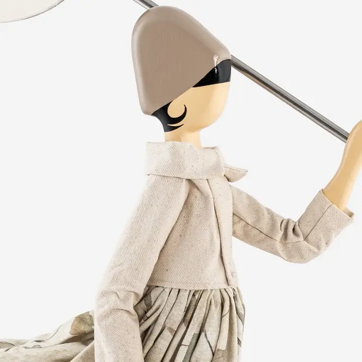 choulia lampka-2.webp