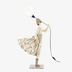 choulia lampka-1.webp