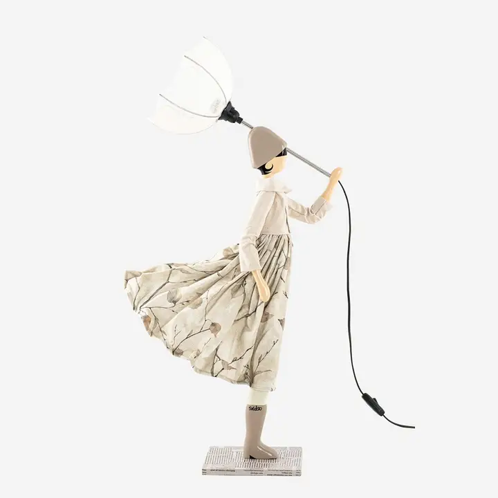 choulia lampka-1.webp