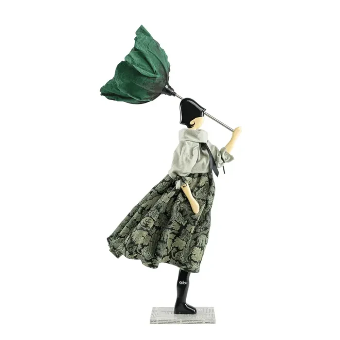 filiana lampka-1.webp